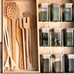 ЭКОЛОГИЧНОСТЬ И БЕЗОПАСНОСТЬ