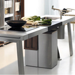 ДОЛГОВЕЧНОСТЬ