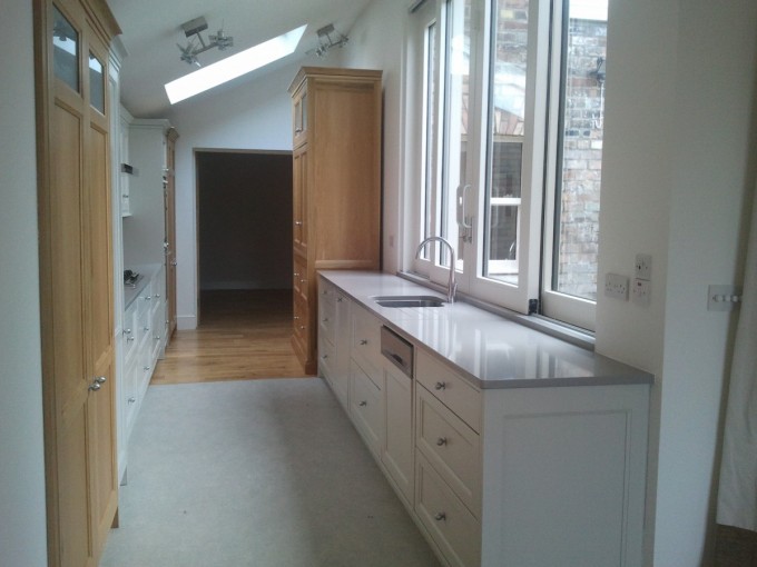 Описание: 2013-11-05-13