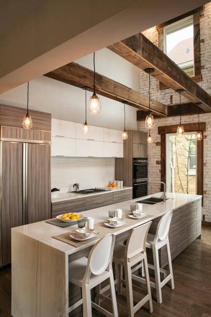 Описание: parkit1