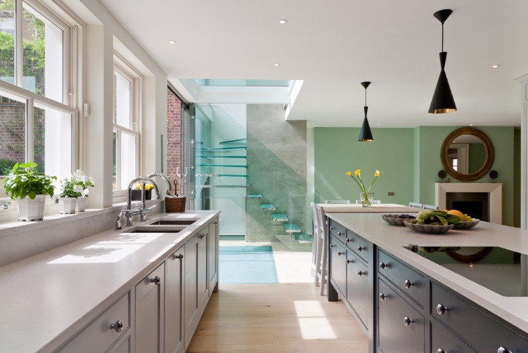 Описание: K9_Mia-Lind-Design-22