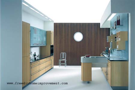 Описание: parallel-kitchen-3