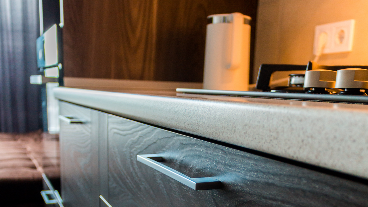 Кухня на заказ